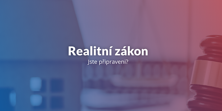 Na jaře nás čeká již 6. realitní roadshow